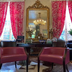 Hotel Verdi